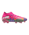 PUMA FUTURE 9 Ultimate FG City Attack Mexico City Rosa F01 - rosa