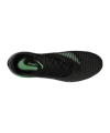 Nike Phantom 6 Low Elite FG Shadow Schwarz F001 - schwarz