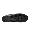 Nike Air Force 1 ´07 Schwarz F001 - schwarz
