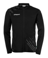 uhlsport Score 26 Classic Trainingsjacke Kids - schwarz