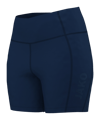 JAKO Tight Power Short Damen Blau F900 - blau