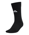 adidas Grip Performance Socken Schwarz - schwarz