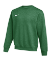 Nike Park 26 Sweatshirt Grün F302