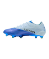 PUMA Ultra Nitro 7 Ultimate FG Blau F03 - blau