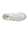 Nike Tiempo Ligera Pro TF Break'Em Weiß F101 - weiss