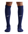 Nike Inter Mailand Strumpfstutzen Away 2026/2027 Blau F492 - blau