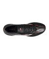 adidas Copa Pure IV Elite FG Immortal DNA Schwarz Rot - schwarz