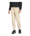 adidas Z.N.E Jogginghose Damen Weiß