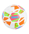 JAKO Iconic Lightball Weiß F682