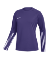 Nike Park V Torwarttrikot Langarm Damen Lila F507