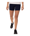 JAKO Tight Power Short Damen Blau F900 - blau