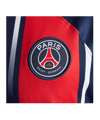Nike Paris St. Germain Trikot Home 2023/2024 Blau Rot F411 - blau
