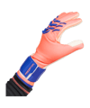 adidas Predator League Torwarthandschuhe Orange - orange