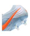 Nike Tiempo Maestro Elite AG United Blau F900 - blau