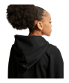 Nike x Lego 365 Hoody Kids Schwarz F010 - schwarz