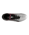 PUMA King Ultimate FG/AG Audacity Grau F03 - grau