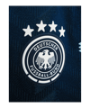 adidas DFB Deutschland Trikot Away WM 2026 Blau - blau
