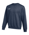 Nike Park 26 Sweatshirt Blau F410