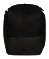 Nike Academy Schuhtasche Schwarz F010 - schwarz