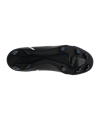 JAKO RS89 Team FG/AG Feel It Schwarz F670 - schwarz