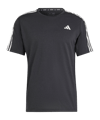 adidas OTR T-Shirt Schwarz - schwarz