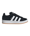 adidas Originals Campus 00s Sneaker Schwarz - schwarz