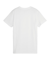 PUMA teamGOAL Trikot Damen Weiss F04 - weiss