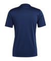 adidas Team Icon 23 Trikot Blau - dunkelblau