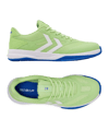 Hummel Dagaz V Schuh Grün F6205