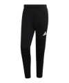 adidas Tierro 26 Torwarthose Schwarz - schwarz