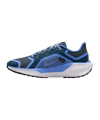 Nike Air Zoom Pegasus 41 GTX Laufschuh Damen Blau F400 - blau