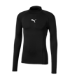PUMA LIGA Baselayer Warm Longsleeve Shirt F03