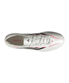 adidas Copa Pure IV Elite AG Born for Goals Weiß - weiss