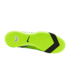 Nike Air Zoom Mercurial Vapor XVI Academy IN F700 - gelb