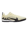 Nike Air Zoom Mercurial Vapor XV Pro TF Schwarz F700 - beige