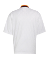 adidas DFB Deutschland Bringback 1994 Trikot Home Weiß - weiss