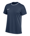 Nike Park 26 Trainingsshirt Damen Blau F410