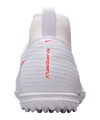 Nike Jr. Air Zoom Mercurial Superfly XI Academy F100 - weiss