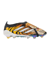 adidas Predator Elite FG Y-3 Gelb - gelb