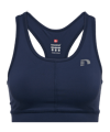 Newline Core Athletic Sport-BH Running Damen F1009