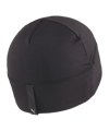 PUMA teamLIGA Beanie Kids Schwarz F03 - schwarz