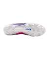 Nike Tiempo Ligera Pro FG Attack Weiß F146 - weiss