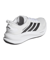 adidas Kids Supernova Ease 2 Laufschuh Weiß - weiss