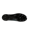 PUMA ULTRA 5 Ultimate AG Eclipse Schwarz F02 - schwarz