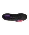 Skechers Skx 2 Academy FG Neon Tide Schwarz FBKPR - schwarz