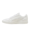 PUMA Majesty Weiß F01 - weiss