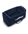 Nike Academy L Team Duffel Tasche Blau F410 - blau
