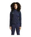 Craft Jacke Damen Blau - blau