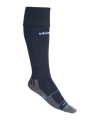 Uhlsport Team Pro Player Stutzenstrumpf Blau F17