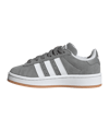 adidas Originals Campus 00s Sneaker Baby Grau Kids Grey - grau